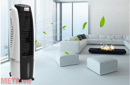 [Advice] Which fan should you buy? Picture 9